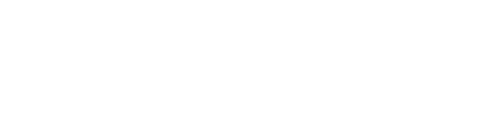 Leland Mills